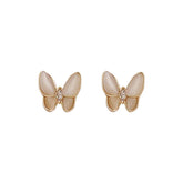 Fairyland Earrings Set
